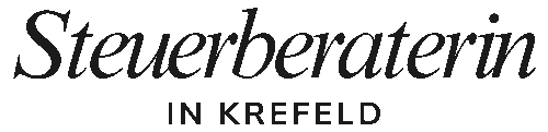 Steuerberaterin in Krefeld